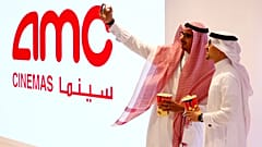 سعر تذكرة السينما في السعودية أغلى من أمريكا وأوروبا