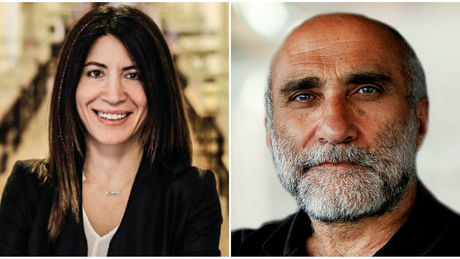 Alper Görmüş: Türk medyası her zaman devlet yanlısıydı 