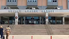 Yunan askerlerin tutukluluğuna itiraz reddedildi