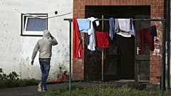 Wird Altersüberprüfung von minderjährigen Flüchtlingen bald Pflicht?