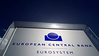 ΕΚΤ: Αμετάβλητα διατηρεί τα επιτόκια και την πολιτική της    