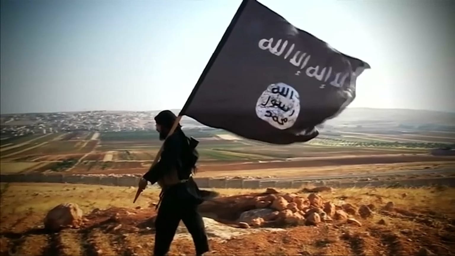 Terrorisme : un financement protéiforme