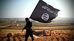 Terrorisme : un financement protéiforme