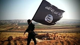 Terrorisme : un financement protéiforme