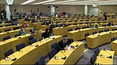 Indokolt a hetes cikk szerinti jogállamisági eljárás megindítása 