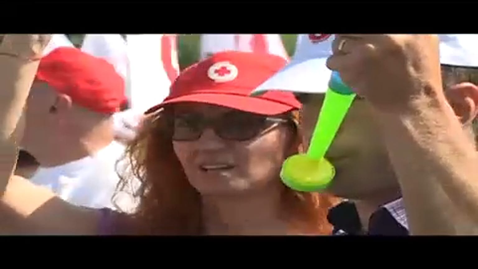 Csökkent a bérük, tüntetnek a romániai egészségügyi dolgozók 