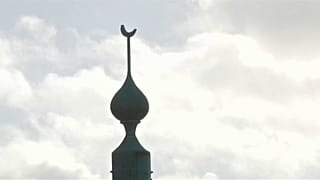 "Ислам" в Бельгии - за половую сегрегацию на транспорте 
