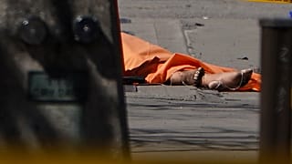 Kadın düşmanlarının oluşturduğu "Incel" toplulukları kim?