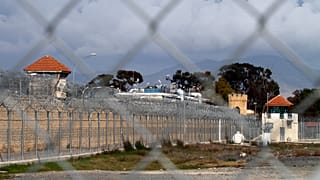 Κύπρος: Έκθεση κόλαφος από την CPT για κακομεταχείρση κρατουμένων αλλά και για τα ψυχιατρικά ιδρύματα 