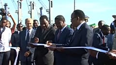 La oscura sombra africana del imperio Bolloré