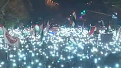 Gli eurodeputati chiedono l'imposizione di sanzioni contro l'Ungheria