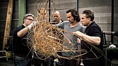 Natural Chaos Golden Edition V01