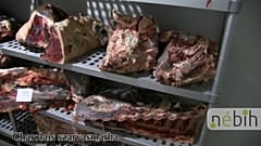 Guerra de la Interpol y la Europol a los alimentos y bebidas 'peligrosos'