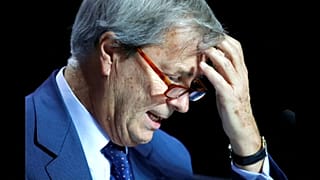 Caso Bolloré: "as primeiras vítimas são os africanos"