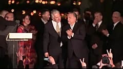 Κυρώσεις κατά της Ουγγαρίας προτείνει το Ευρωκοινοβουλίο
