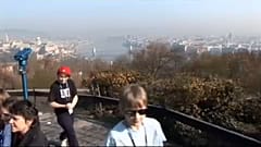 Újabb uniós jelentés Magyarországról