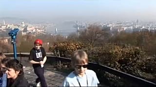Újabb uniós jelentés Magyarországról