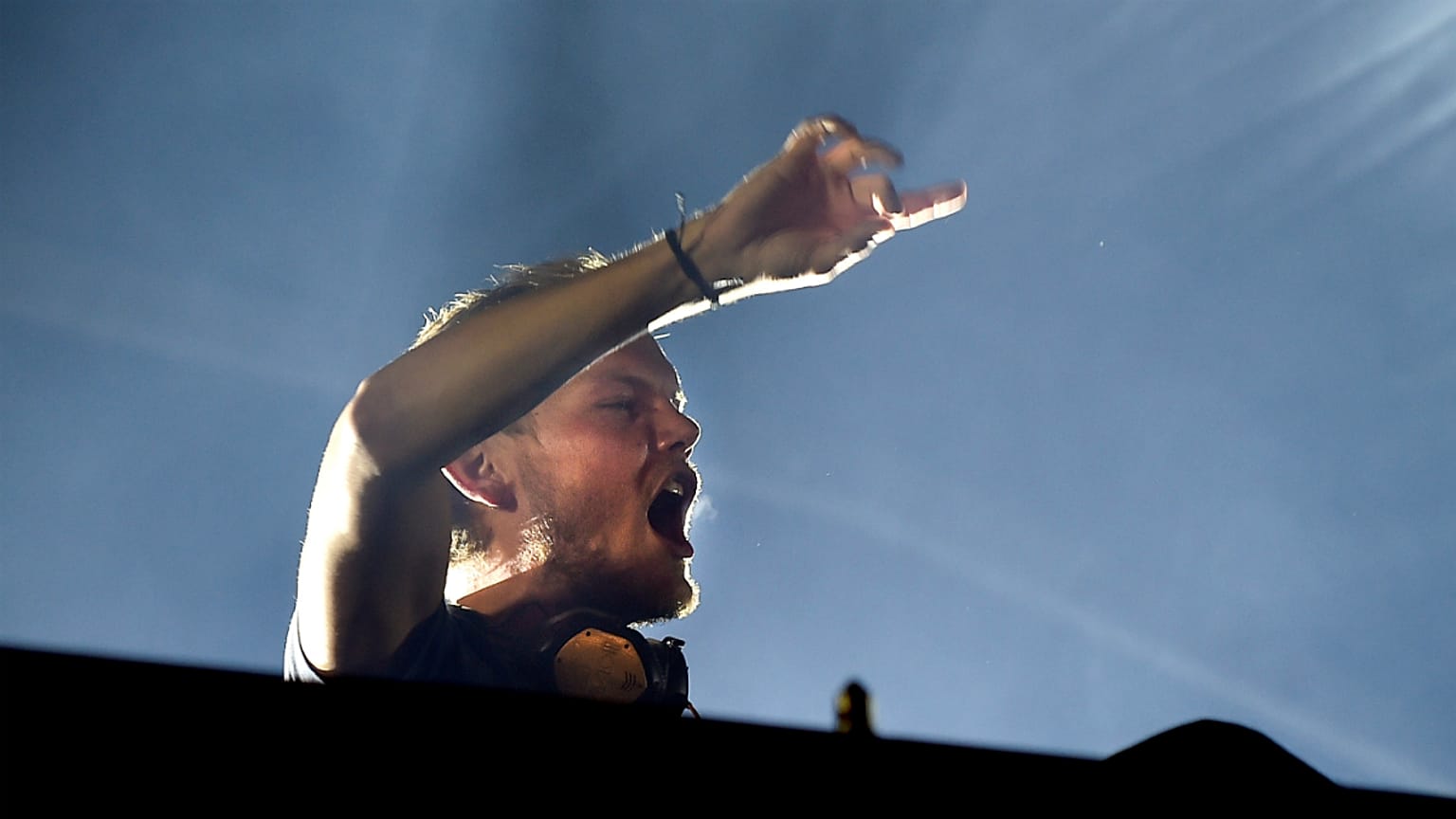 A morte de Tim Bergling continua envolta em mistério mas há uma suspeita