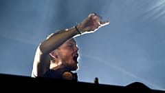 A morte de Tim Bergling continua envolta em mistério mas há uma suspeita