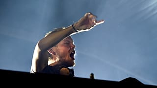 A morte de Tim Bergling continua envolta em mistério mas há uma suspeita