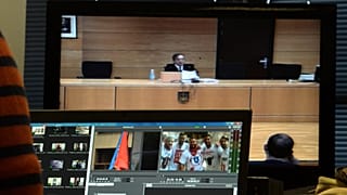 Marisa Soleto, de 'Fundación Mujeres': "el fallo del Tribunal es decepcionante. No reconoce violencia ni intimidación"