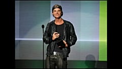 Avicii "хотел обрести мир"