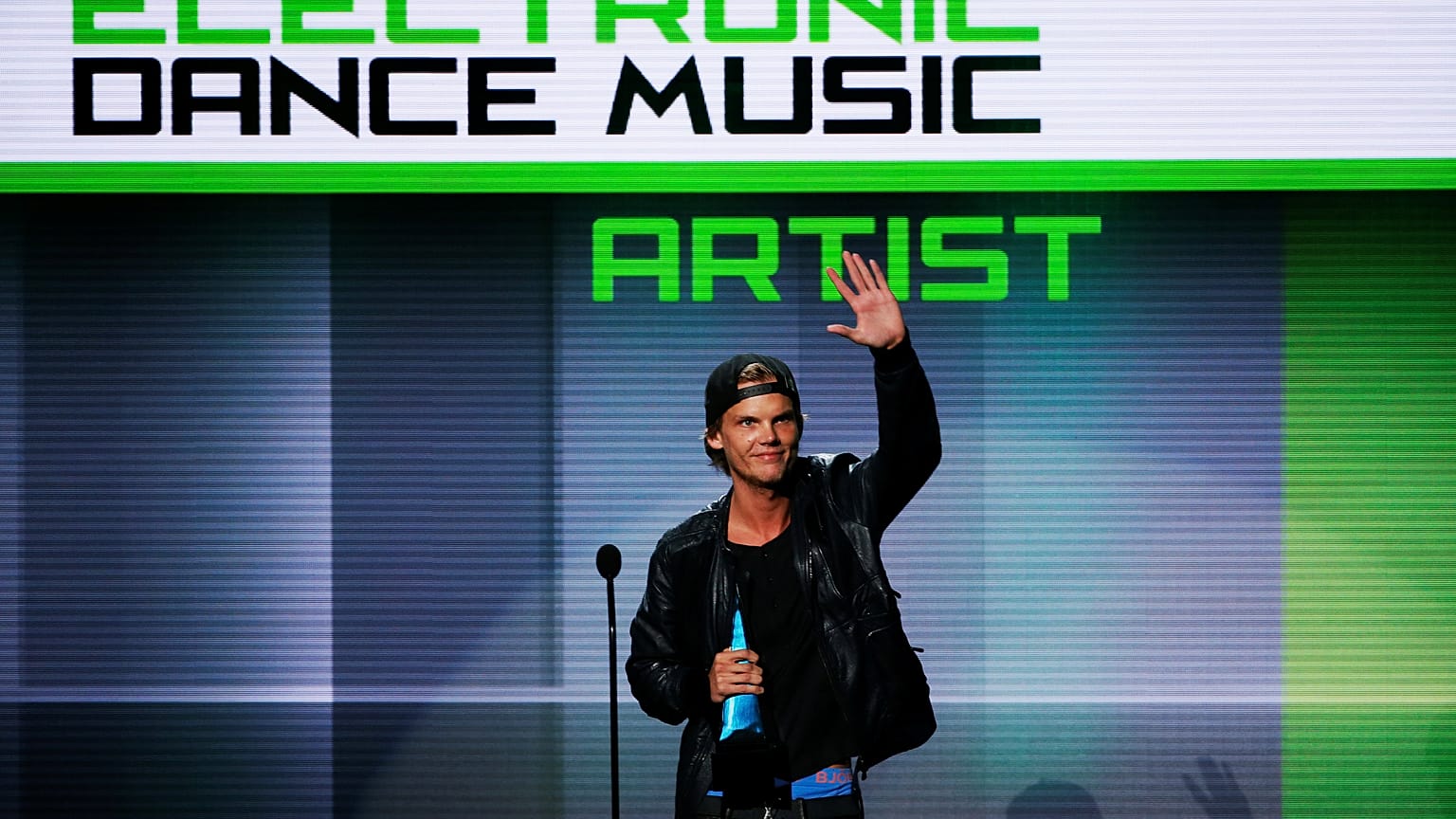 Avicii, ipotesi suicidio dopo lettera della famiglia