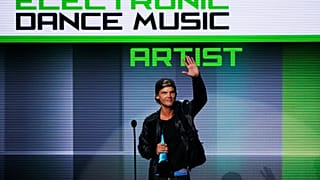 Avicii, ipotesi suicidio dopo lettera della famiglia