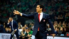 Ολυμπιακός: Τέλος η Euroleague μετά την ήττα στο Κάουνας