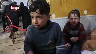  Россия раскрывает "инсценировку"