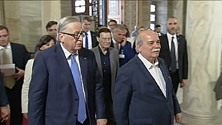 Dışişleri: Juncker'in çağrısı bilirkişi edasında, ciddiyetten uzak 