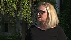 Η Βοσνία και η σχέση της με την Ευρωπαϊκή Ένωση
