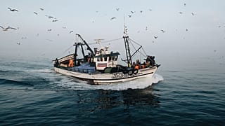 Урбанизм, промышленной дизайн и инфраструктура под взглядом фотографа