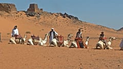 Inspire Middle East : à quoi ressemblera le tourisme de demain ? 