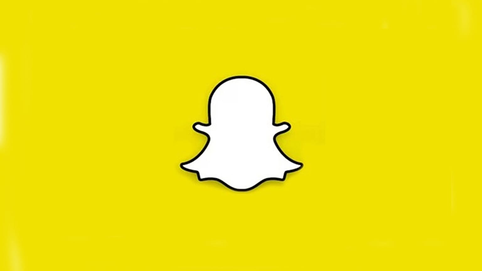 Mintha a saját szemünkkel videóznánk, olyan a Snapchat új szemüvege
