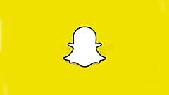 Mintha a saját szemünkkel videóznánk, olyan a Snapchat új szemüvege