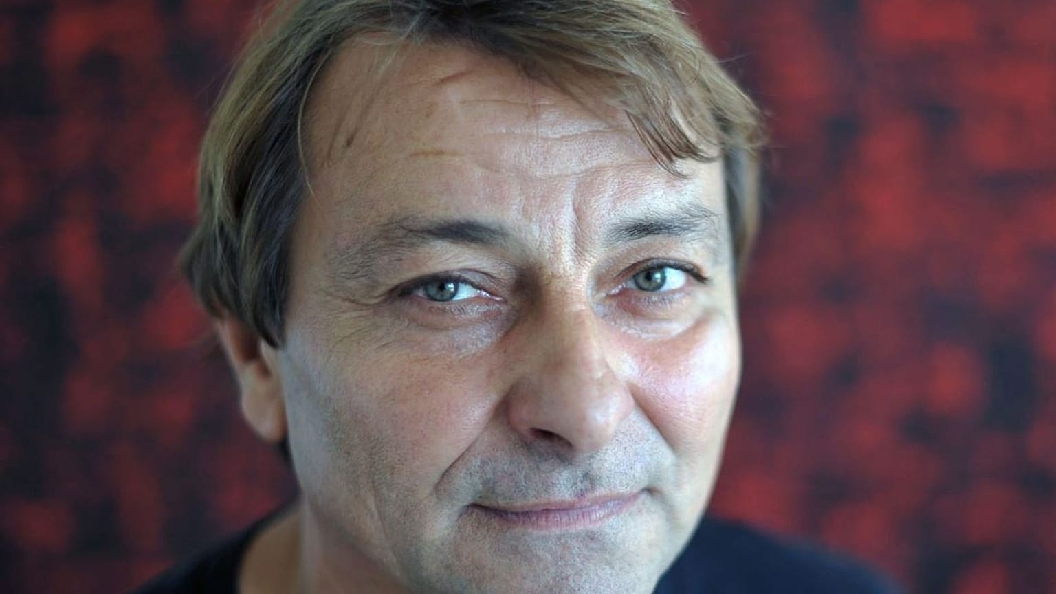 L'analista Paolo Manzo: "Battisti mi fa pietà"