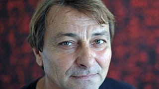 L'analista Paolo Manzo: "Battisti mi fa pietà"