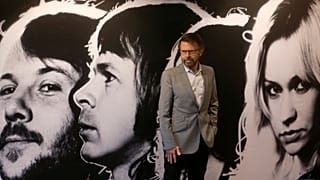 Internet-Hype 35 Jahre danach: ABBA in 10 sehr witzigen Tweets