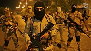 EU police action has ‘punched big hole in ISIL propaganda’