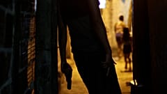 América Latina é a região com mais homicídios no Mundo e Brasil não é inocente