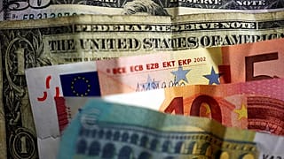 Ki fizeti a legtöbb adót Európában? 