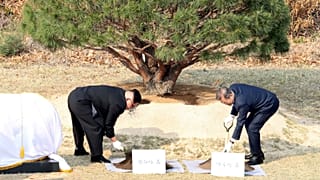No Comment, le récap' de la semaine