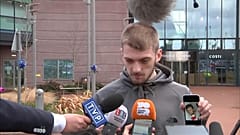 Alfie, interrogazione urgente al Parlamento Europeo