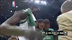 NBA: görög, de nem tragikus hős Millwaukee-ban