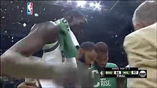 NBA: görög, de nem tragikus hős Millwaukee-ban