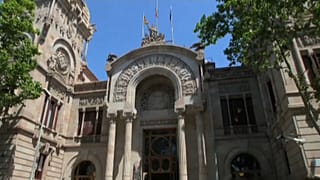 Spain considers sexual offence laws 