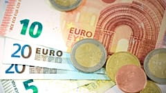 چه کسانی بیشترین مالیات را در اروپا می‌پردازند؟