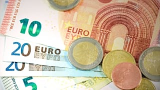 چه کسانی بیشترین مالیات را در اروپا می‌پردازند؟