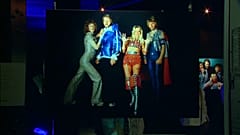 Dopo 35 anni gli Abba tornano a cantare insieme